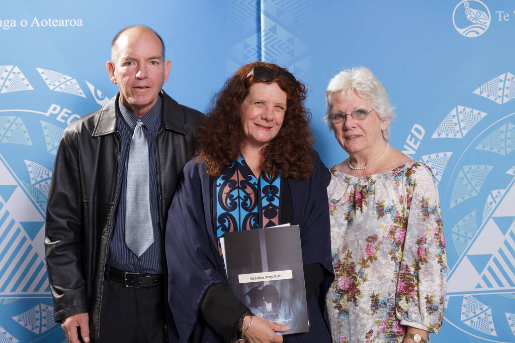 TWoA - 2016 Graduation 422.jpg