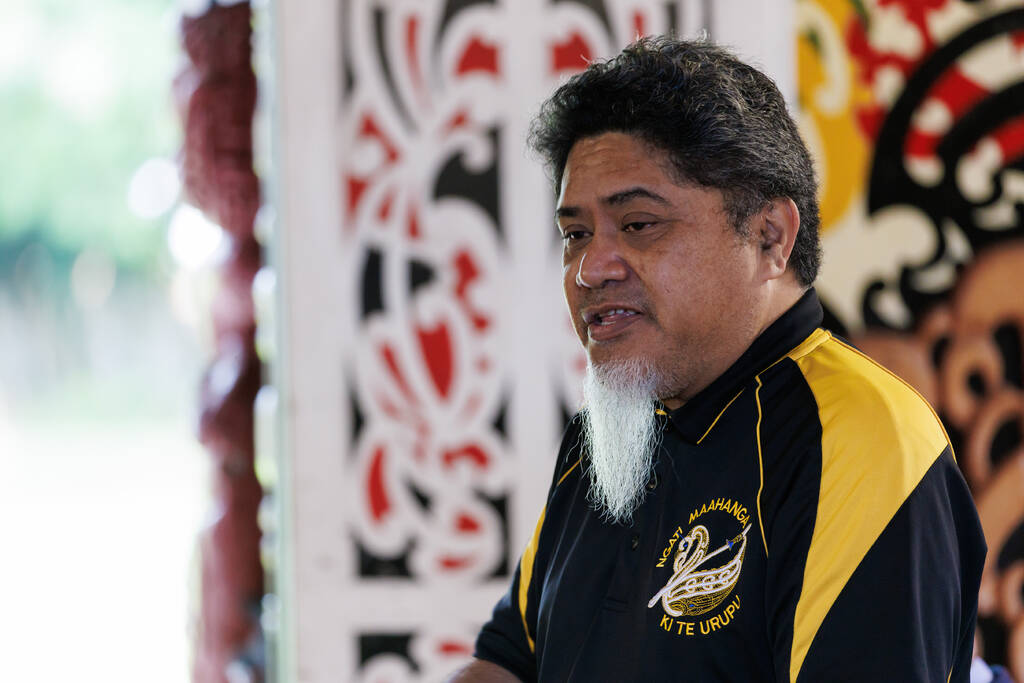 076_HCC_CommunityPowhiri_10Sep2022.jpg