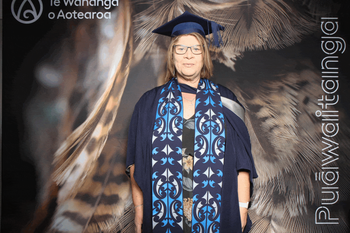 0435_TWoA_Tainui_Hamilton_3_30Apr2025.gif