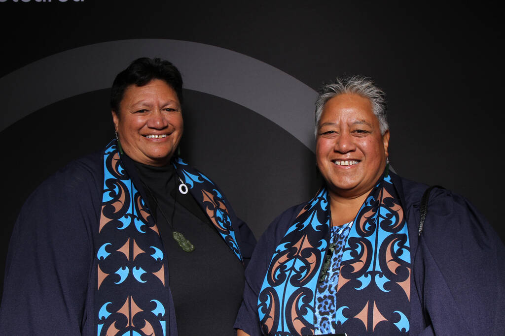 1502_Tainui_Grad_3_18Apr2019.jpg