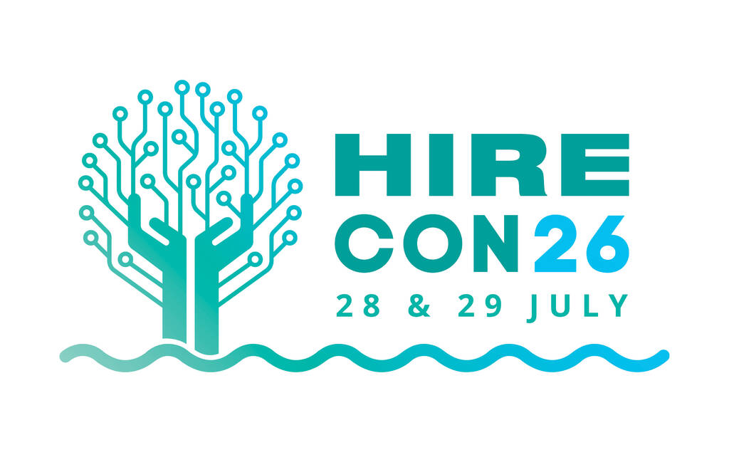 HIRECON26 - Cover.jpg