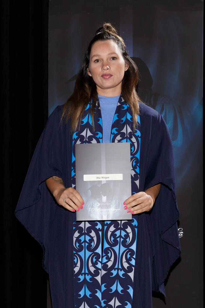 TWoA - 2016 Graduation 1084.jpg