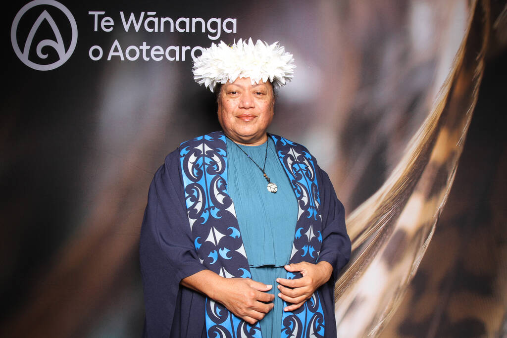 0540_TWoA_TāmakiMakaurau_1_26May2025.jpg
