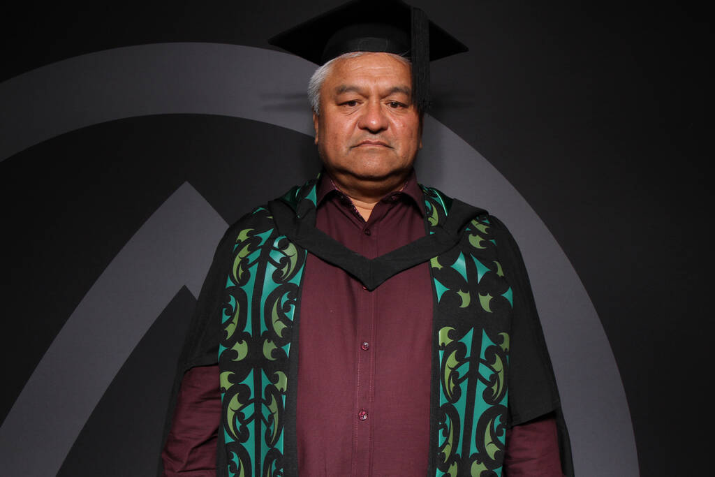 1427_Tainui_Grad_3_18Apr2019.jpg