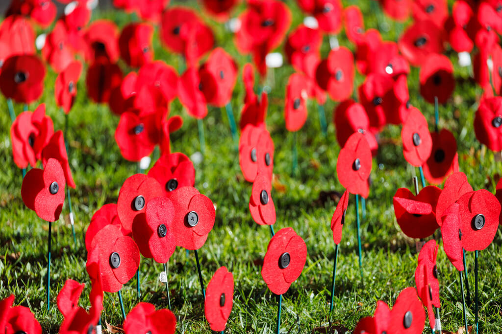 127_HCC_AnzacDay_25Apr2026.jpg