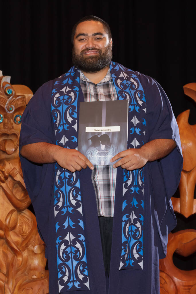 TWoA - 2015 Graduation 0042.jpg