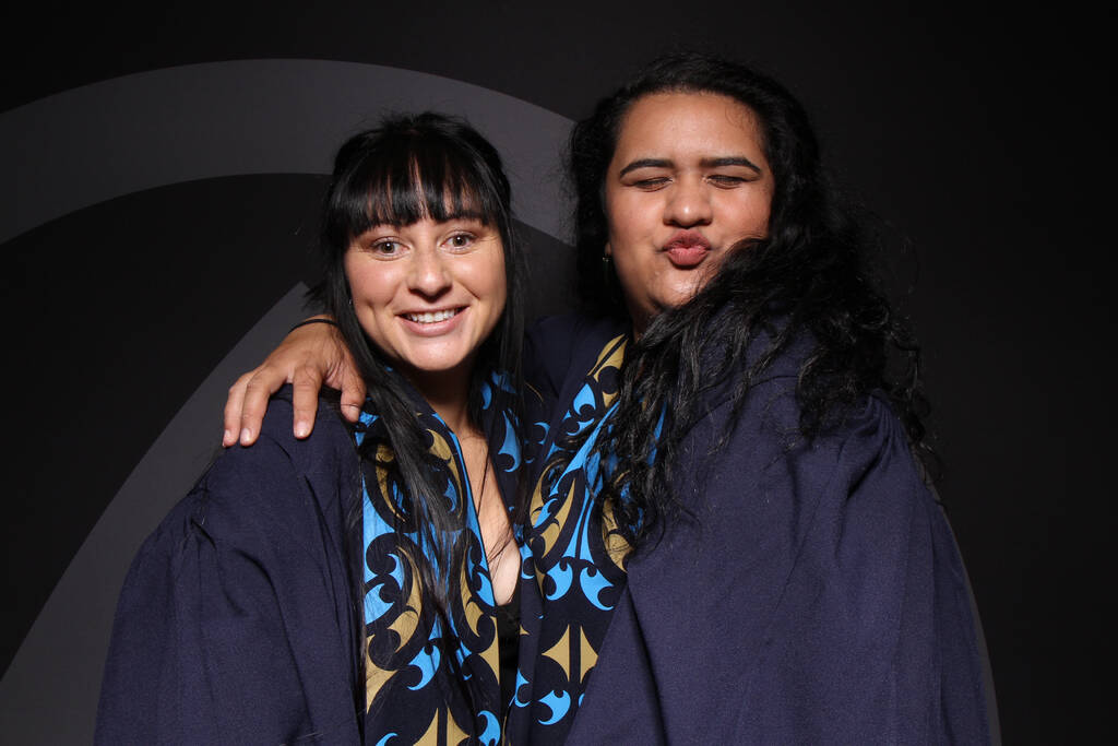 0091_Tainui_Grad_1_17Apr2019.jpg