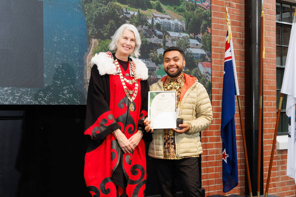 045_HCC_NZCitizenship_1_14Aug2023.jpg