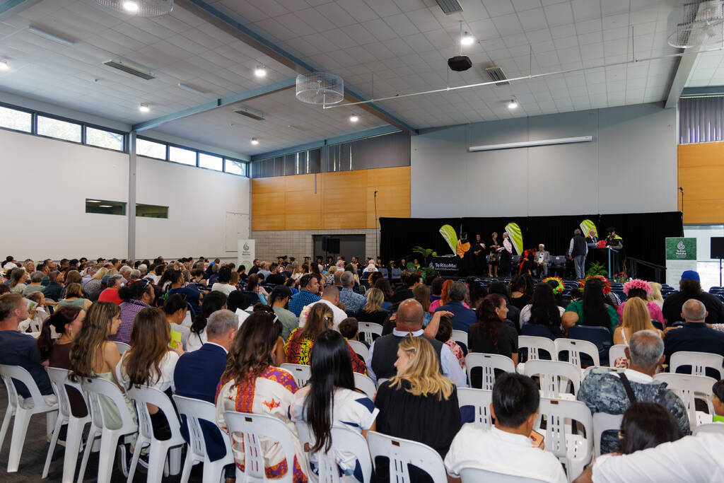 117_TeRitoMaioha_Graduation_4Apr2023.jpg