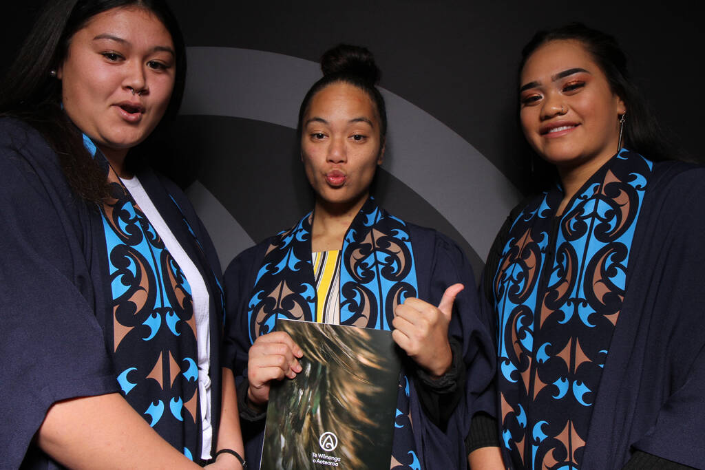 1506_Tainui_Grad_3_18Apr2019.jpg