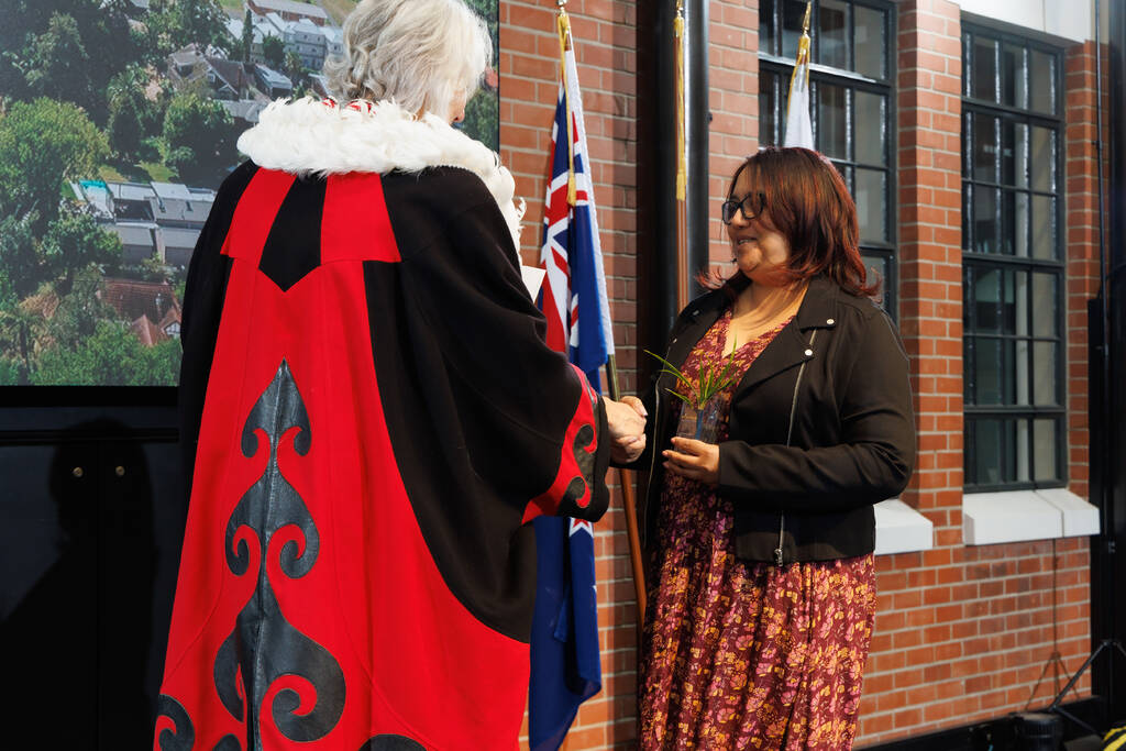 069_HCC_NZCitizenship_2_17Jun2024.jpg