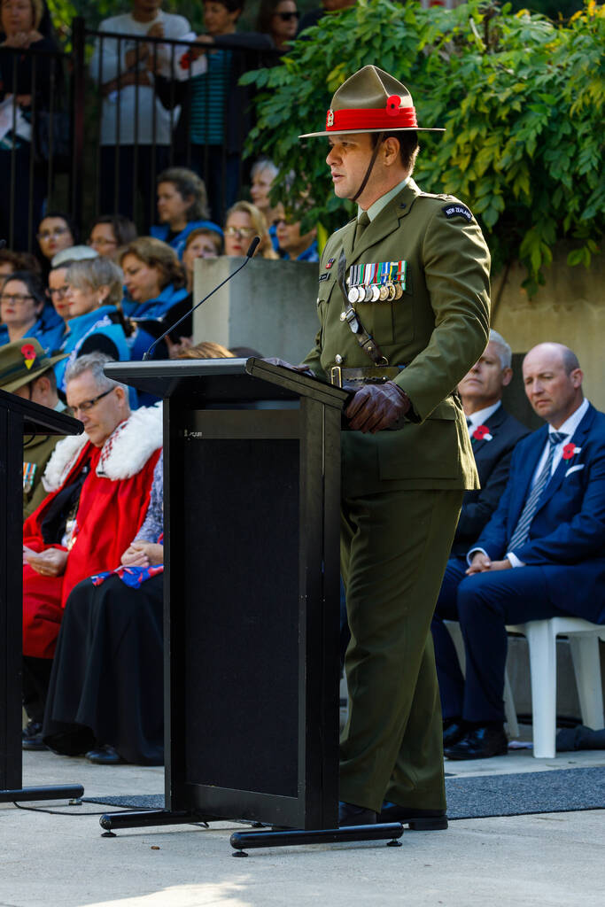 0337_AnzacDay_25Apr2019_3600px.jpg