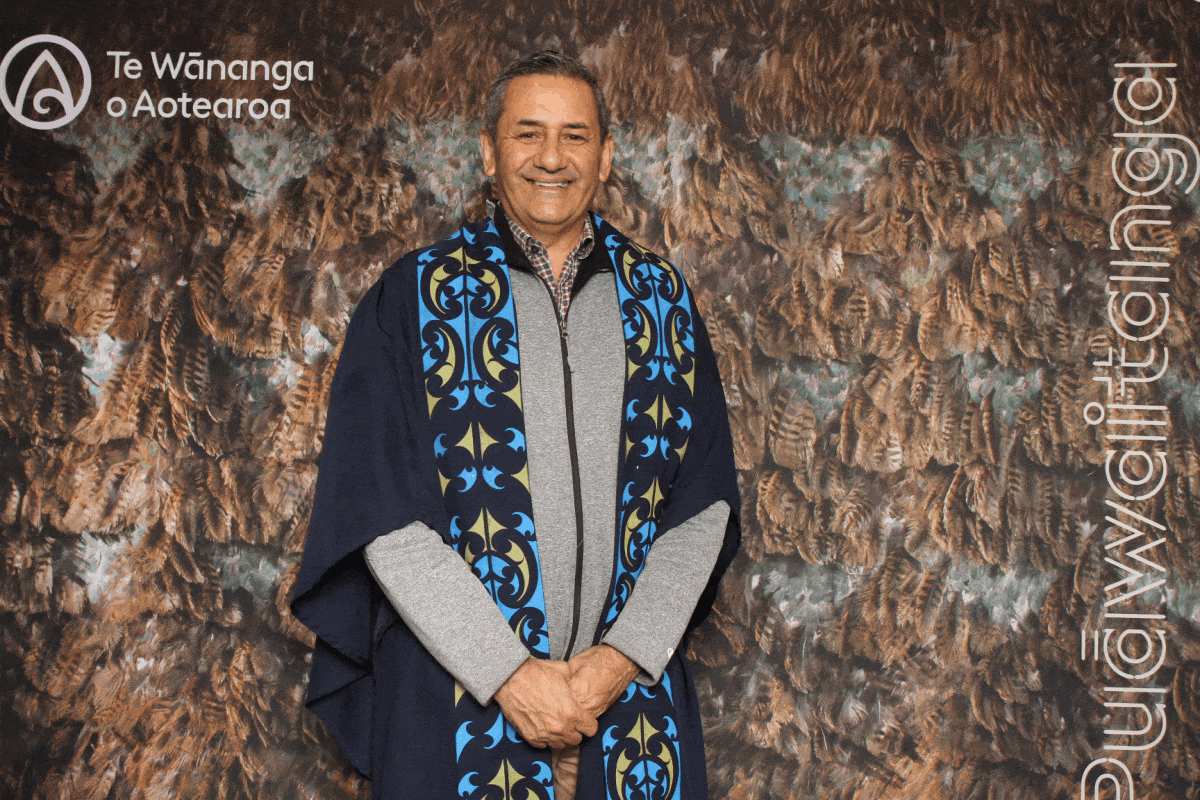 0320_TWoA_Waiariki_Whakatāne_17May2023.gif