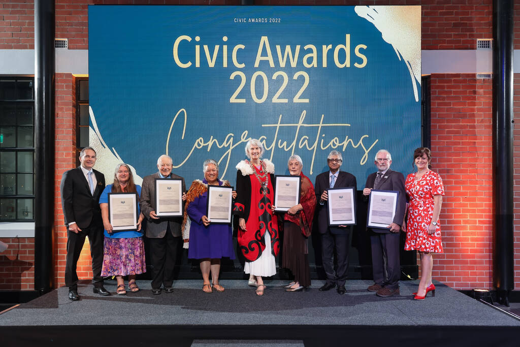 109_HCC_CivicAwards_12Dec2022.jpg