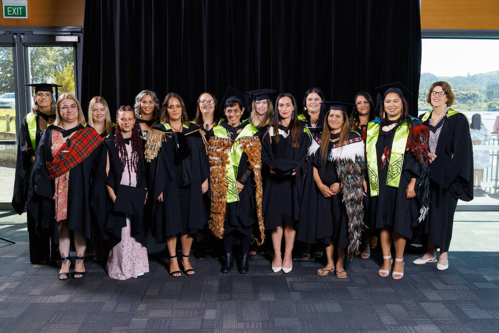 014_TeRitoMaioha_Graduation_4Apr2023.jpg