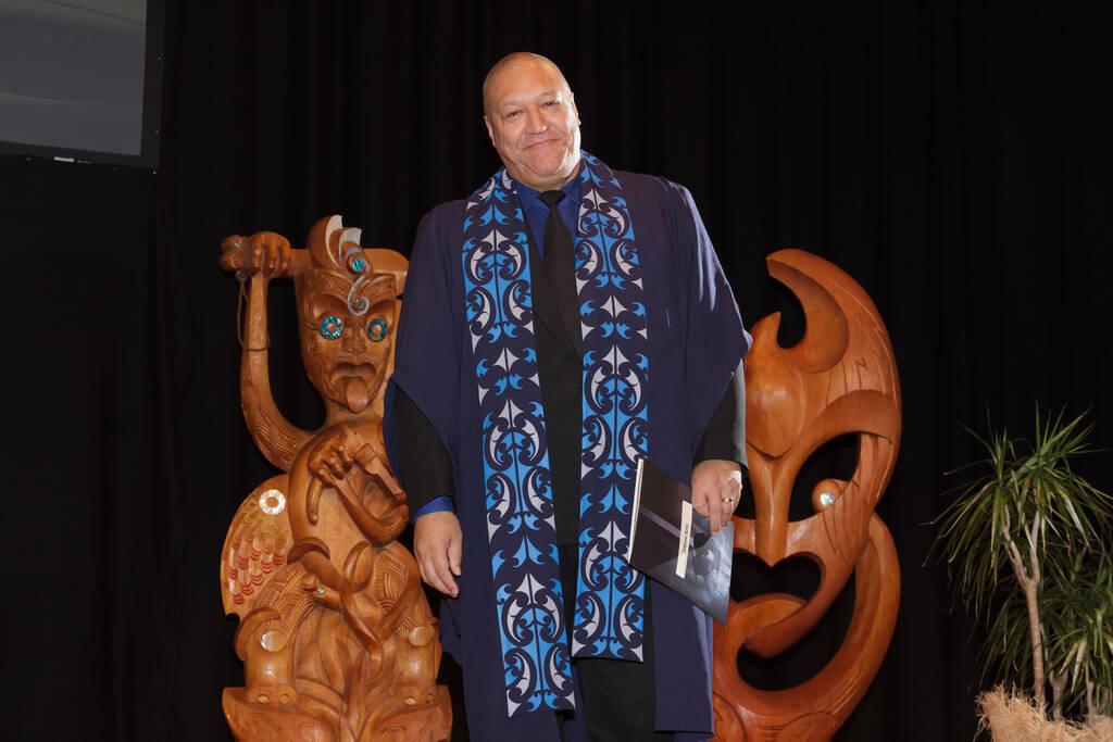 TWoA - 2015 Graduation 0037.jpg