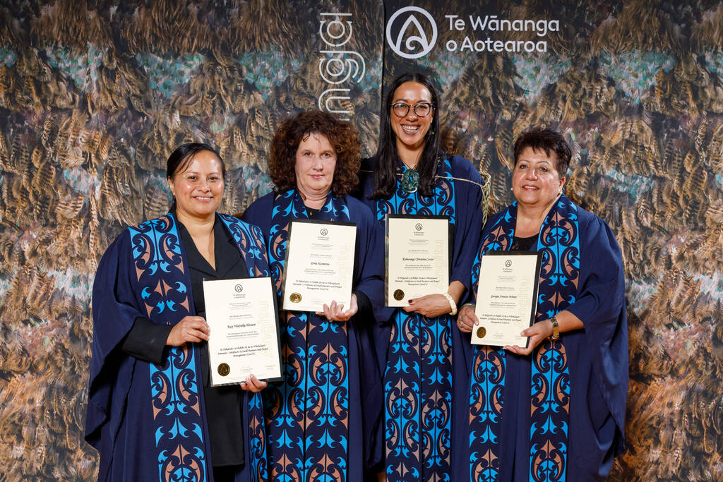 1396_Tainui_Grad_2_17Apr2019.jpg