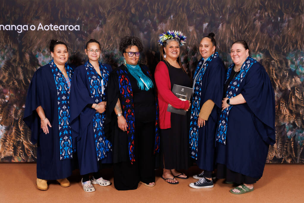 0384_TWoA_TāmakiMakaurau_1_26May2025.jpg