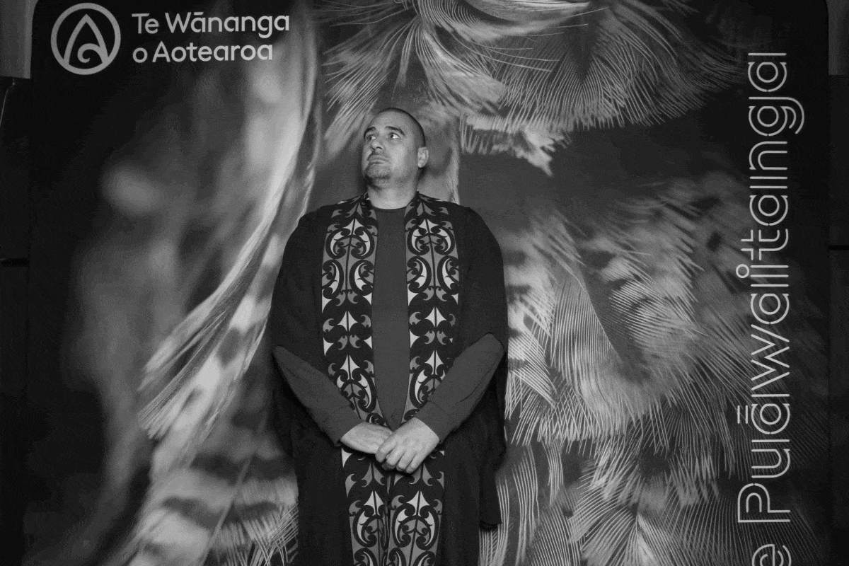 0633_TWoA_Waiariki_TaurangaMoana_3May2024.gif