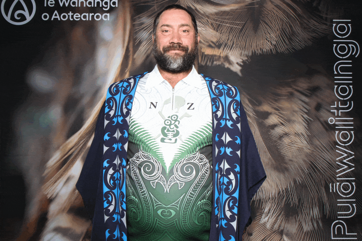 0349_TWoA_Whirikōka_Gisborne_10Apr2024.gif