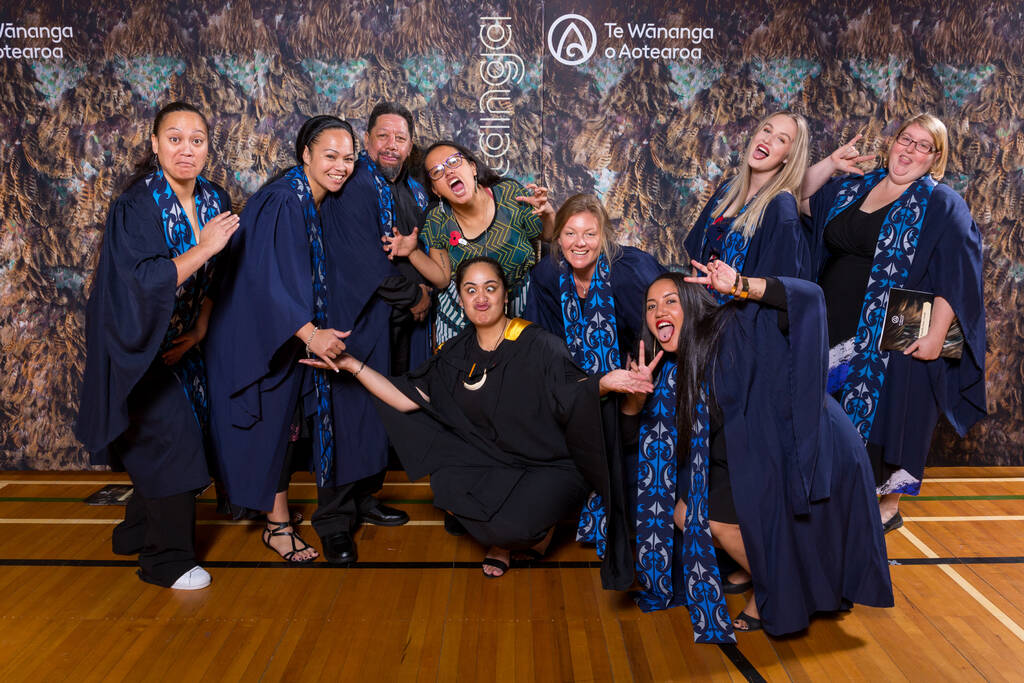 0358_Tainui_Grad_1_19Apr2018.jpg