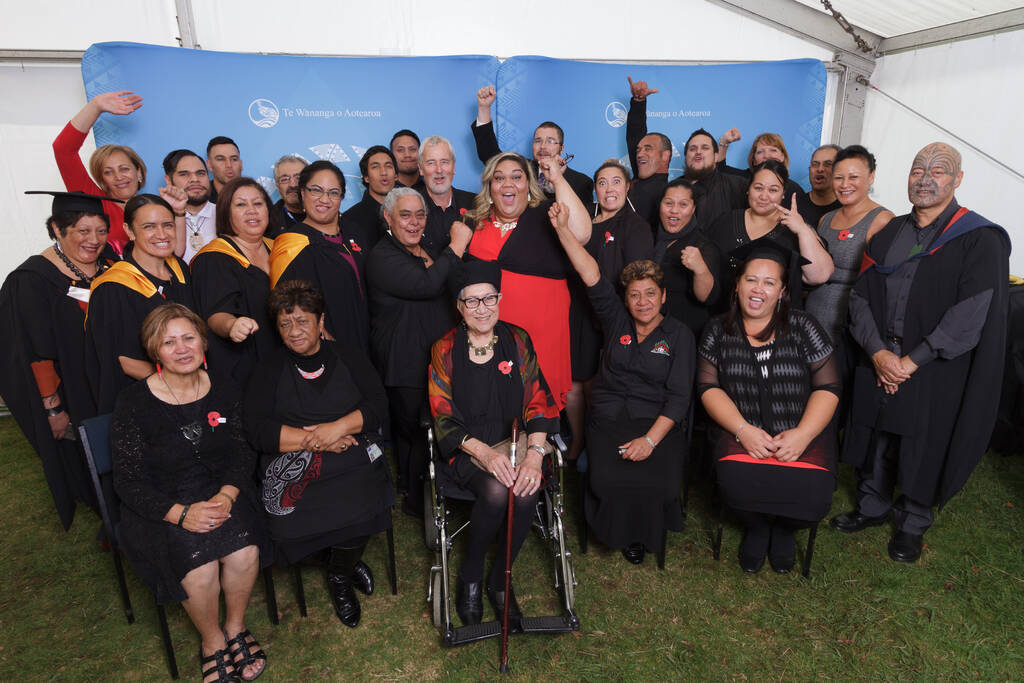 TWoA - 2015 Graduation 0556.jpg