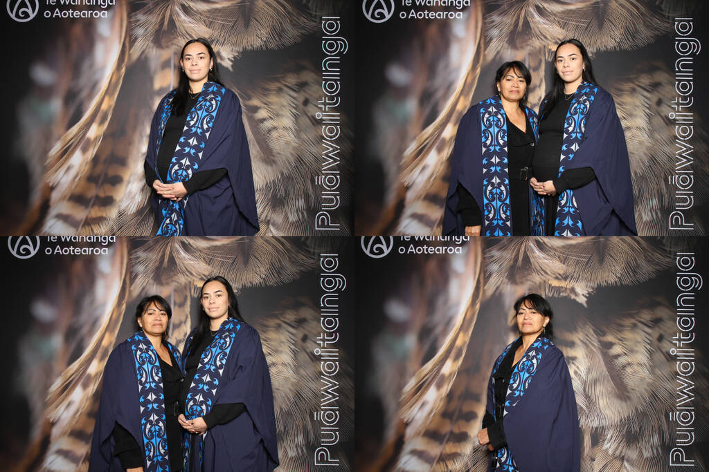 0313_TWoA_Waiariki_Kawerau_17May2024.jpg