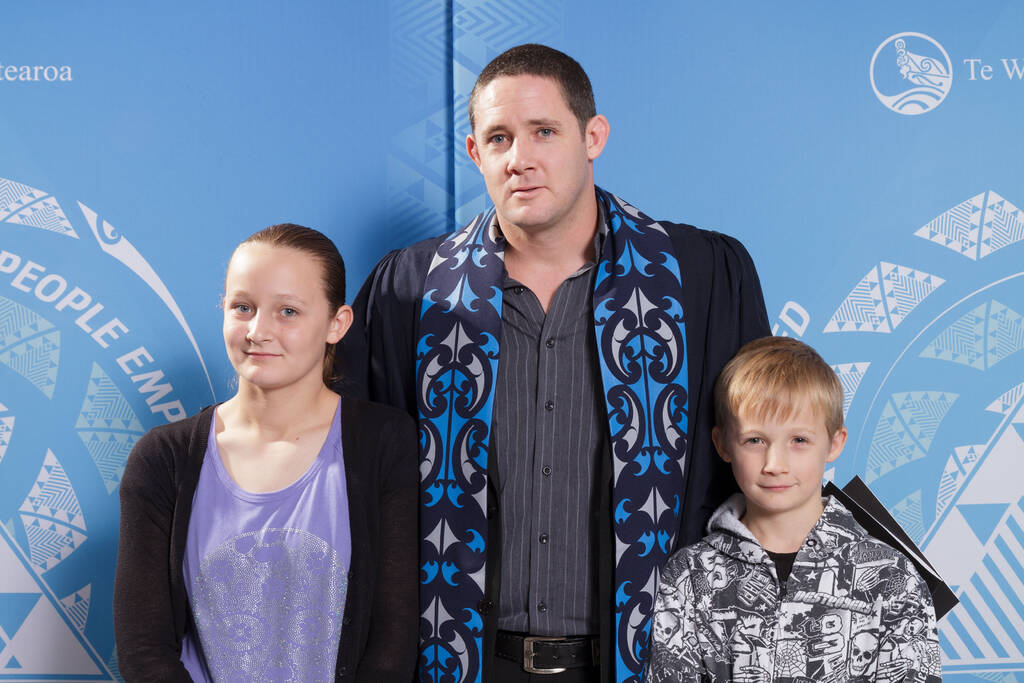 TWoA - 2016 Graduation 458.jpg