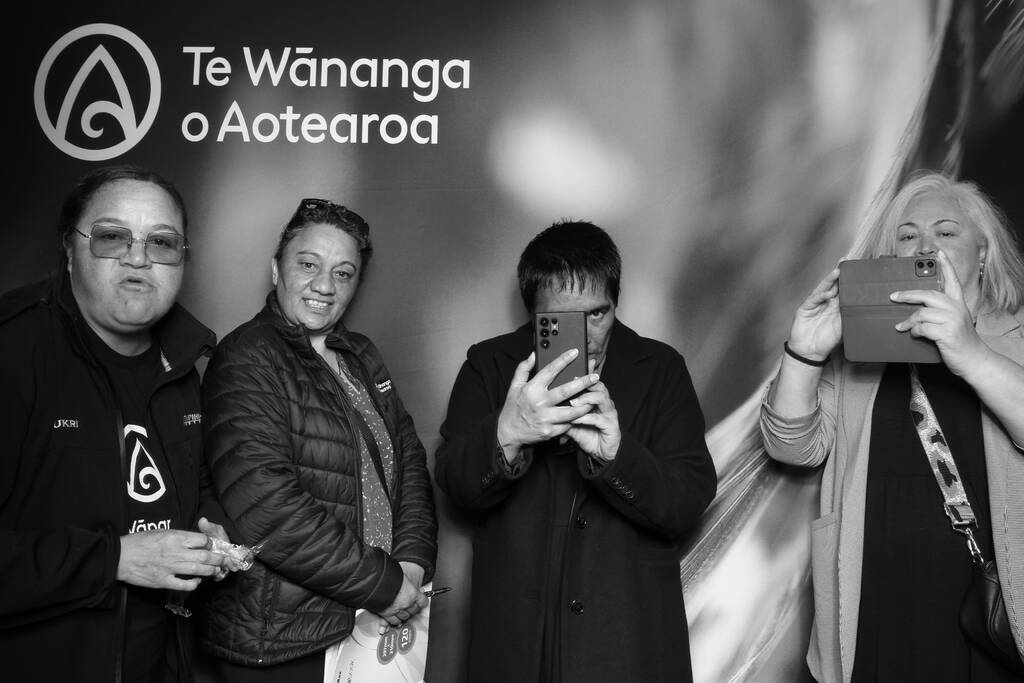0564_TWoA_TāmakiMakaurau_3_24Jun2024.jpg