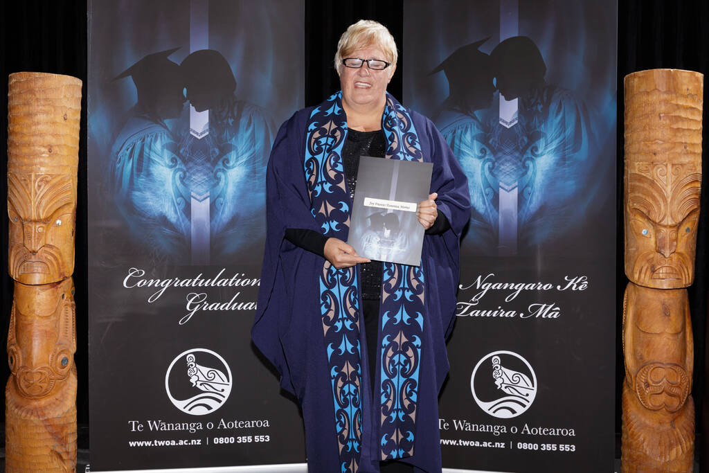 TWoA - 2016 Graduation 015.jpg