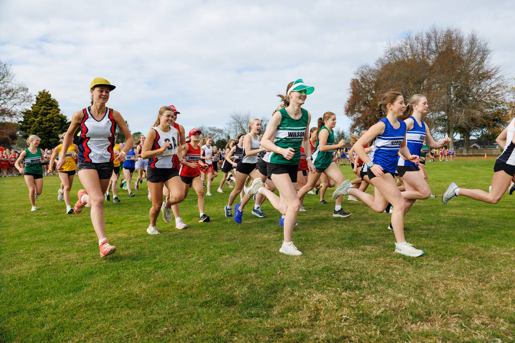 038_WDSG_CrossCountry_26May2026.jpg