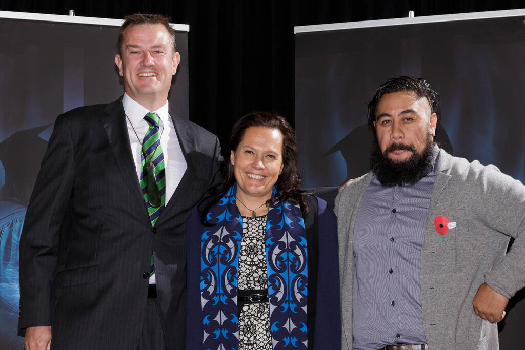 TWoA - 2016 Graduation 1021.jpg