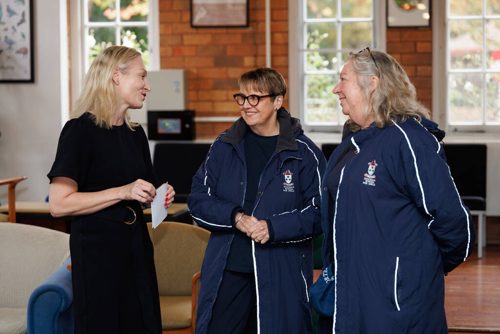 053_WDSG_AucklandExchangeDay_11May2026.jpg