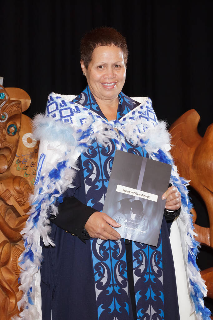 TWoA - 2015 Graduation 0084.jpg