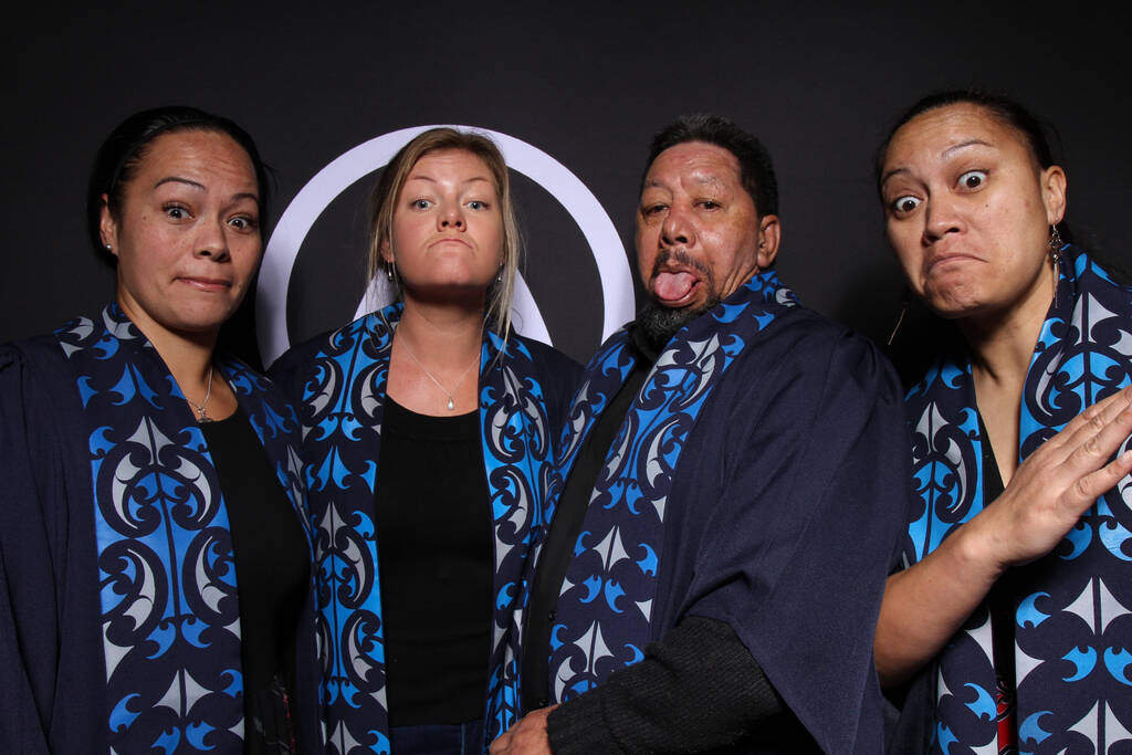 0422_Tainui_Grad_1_19Apr2018.jpg