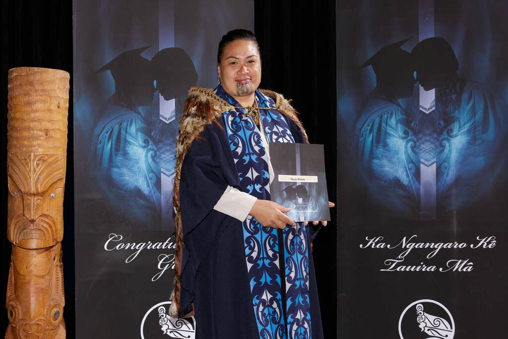 TWoA - 2016 Graduation 1079.jpg