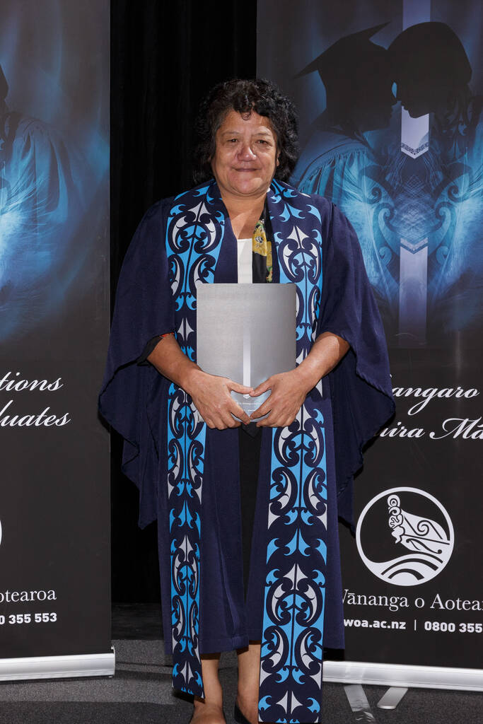 TWoA - 2016 Graduation 070.jpg