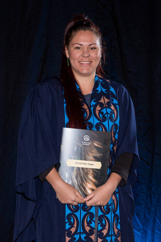 0020_Tainui_Grad_1_19Apr2018.jpg