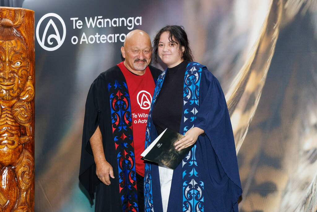 0093_TWoA_Waiariki_Waiwhero_9May2025.jpg