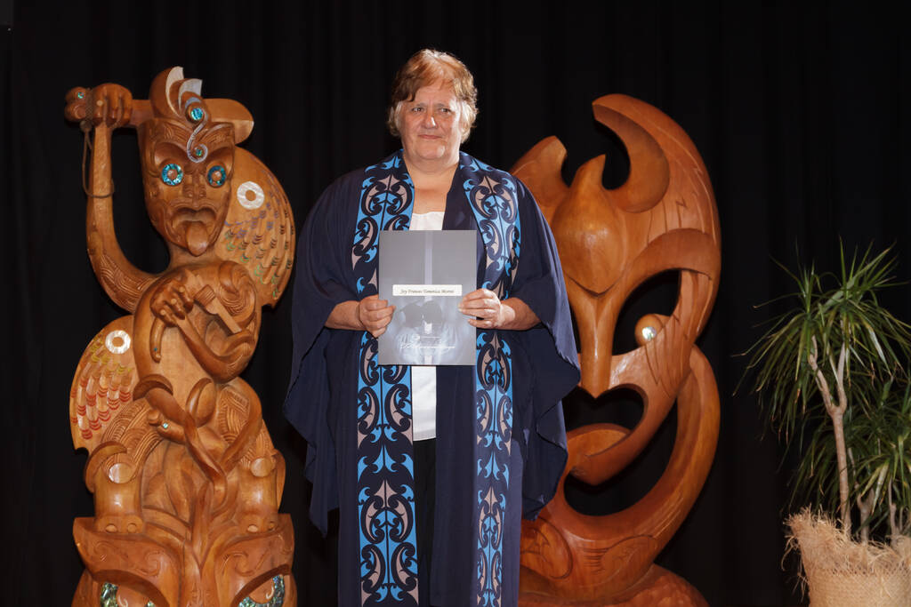 TWoA - 2015 Graduation 0057.jpg