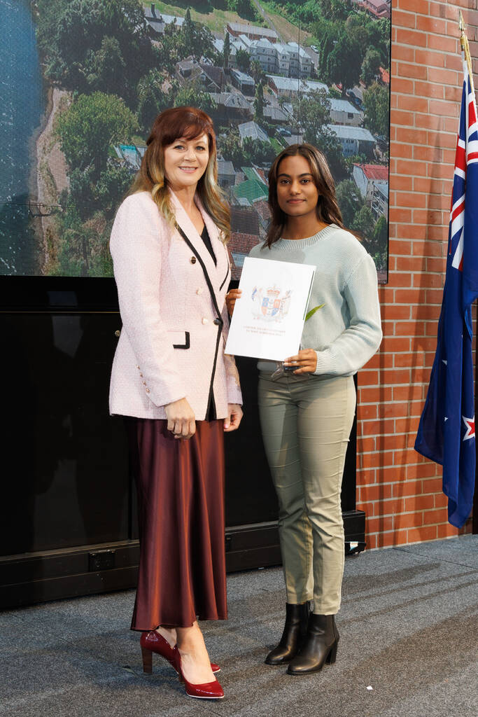 087_HCC_NZCitizenship_1_12Aug2024.jpg