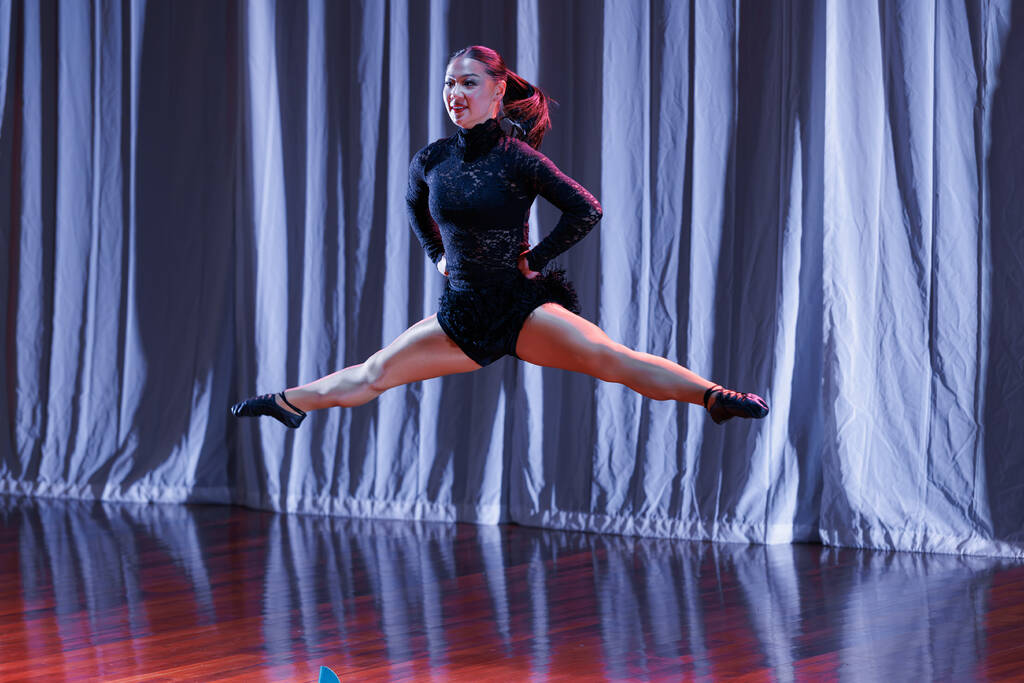 123_WDSG_DanceShowcase_4Aug2026.jpg