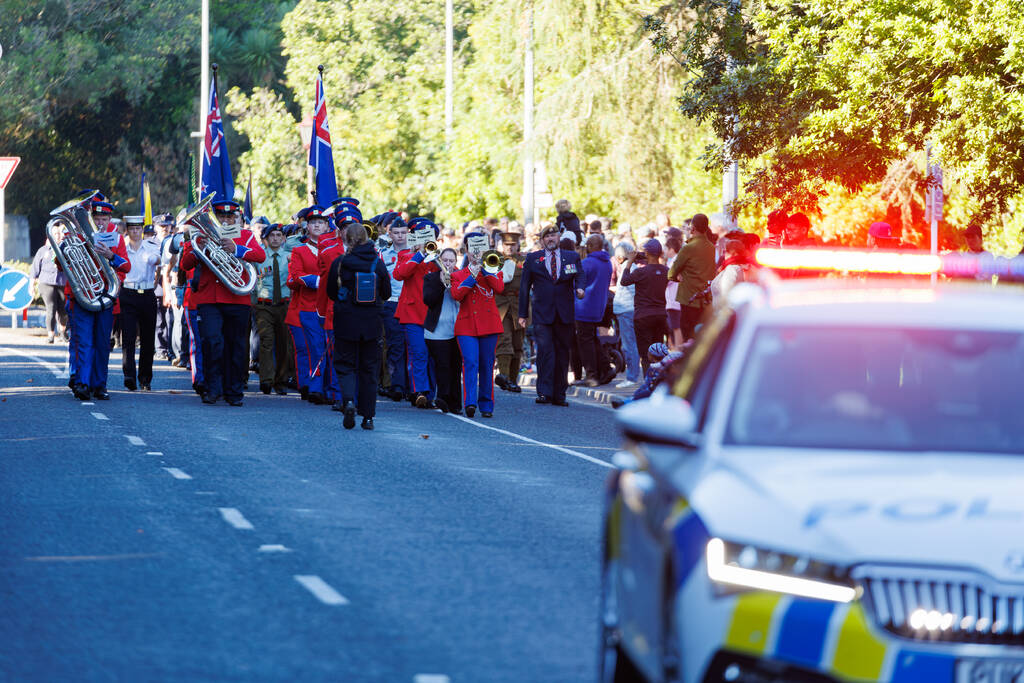 161_HCC_AnzacDay_25Apr2026.jpg