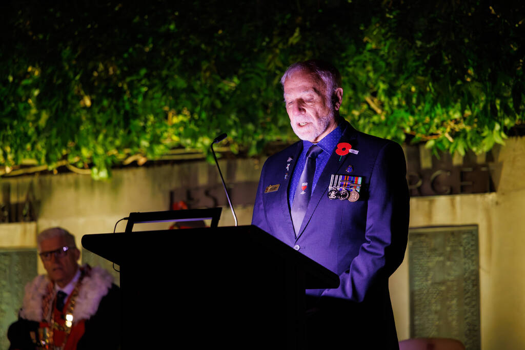 062_HCC_AnzacDay_25Apr2026.jpg