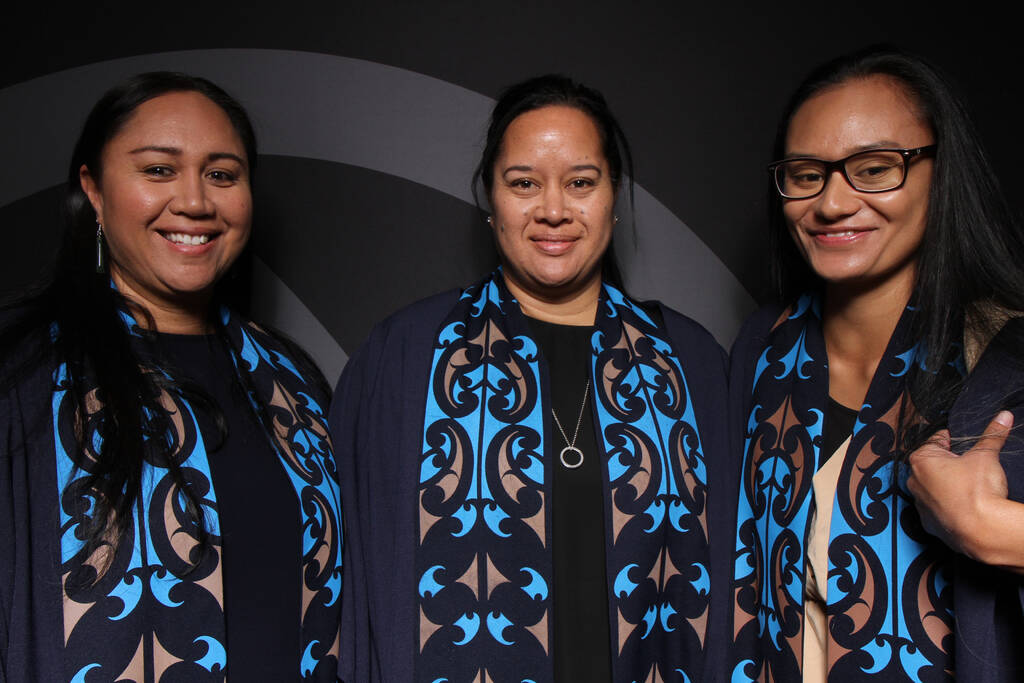 0008_Tainui_Grad_1_17Apr2019.jpg