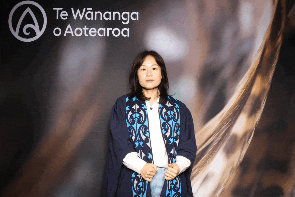 0535_TWoA_TāmakiMakaurau_3_27May2025.gif
