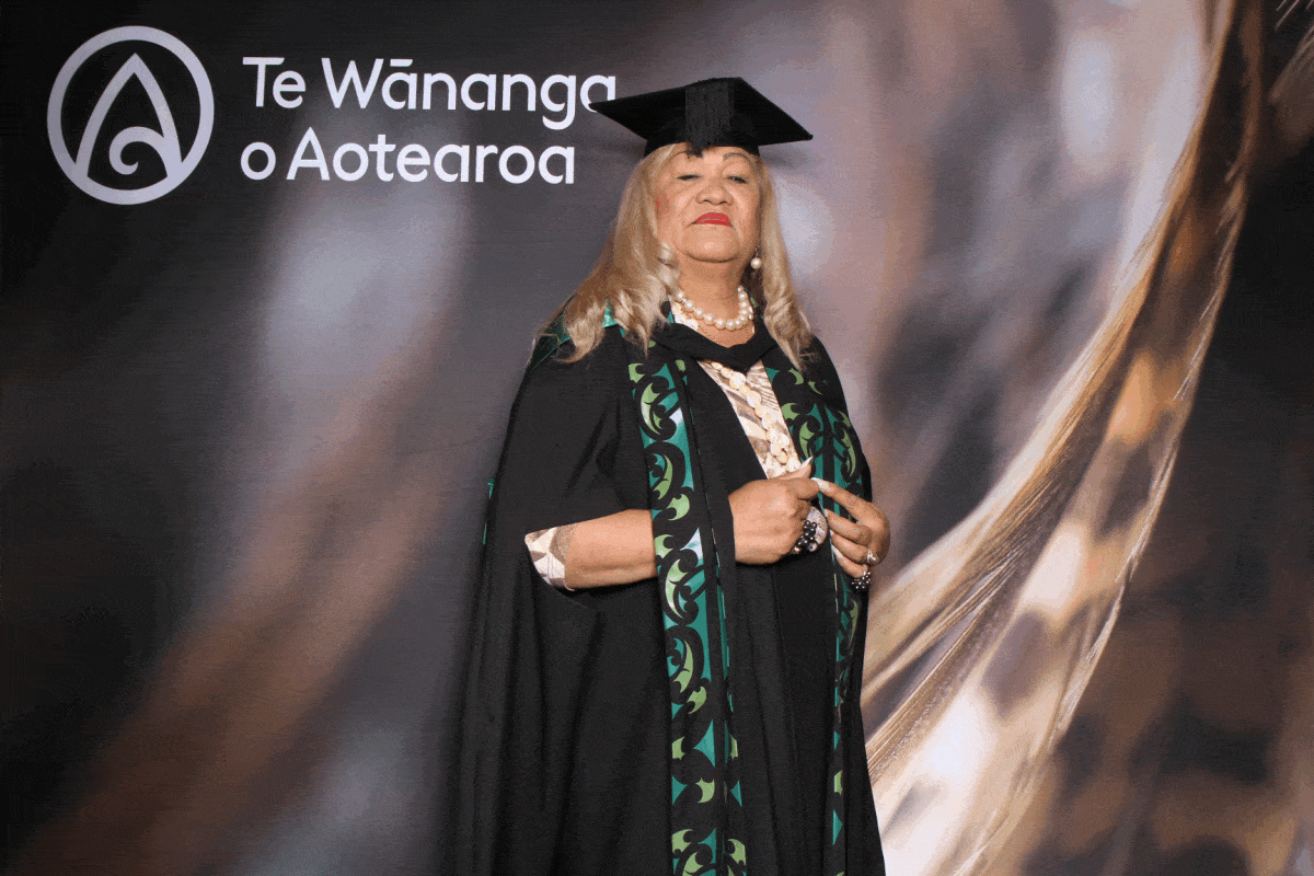 0966_TWoA_TāmakiMakaurau_2_24Jun2024.gif