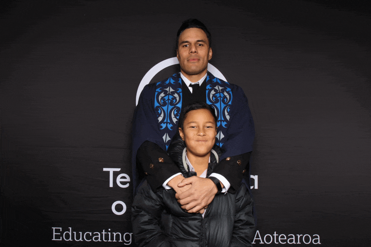 0666_TWoA_TāmakiMakaurau_Ceremony1_7Jun2023.gif