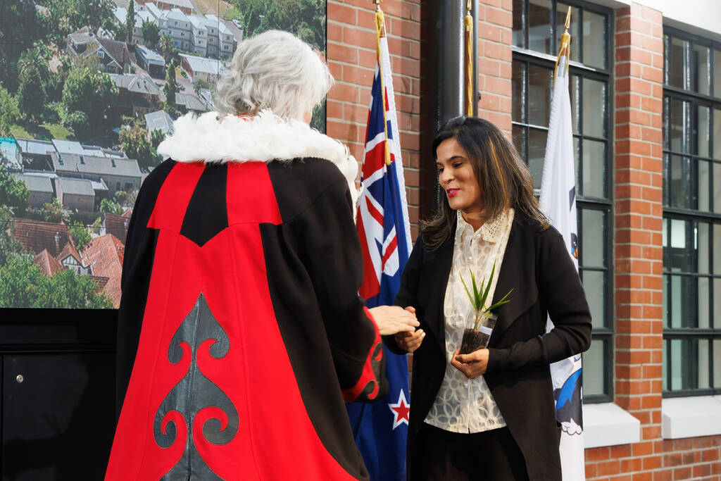094_HCC_NZCitizenship_1_17Jun2024.jpg
