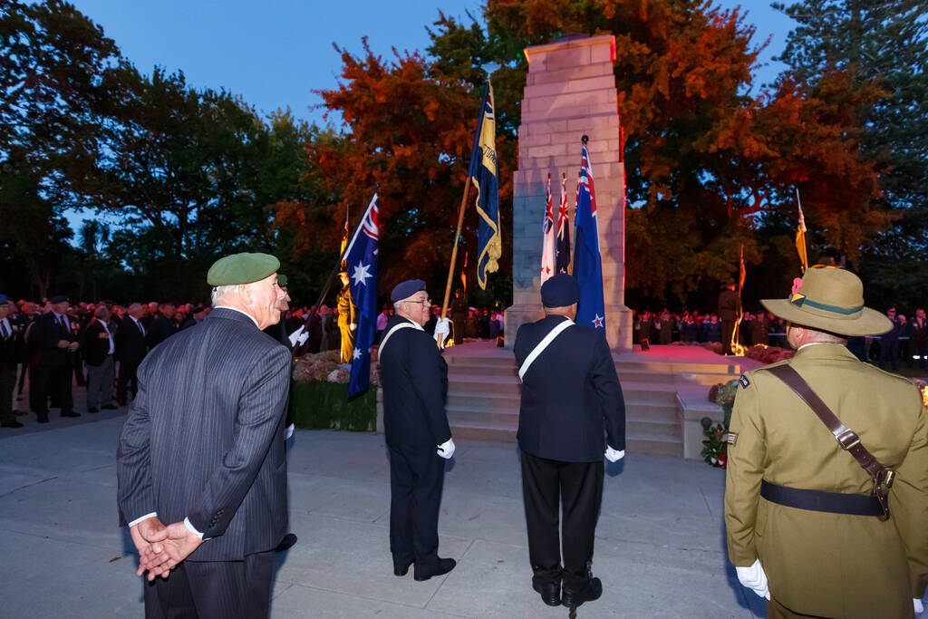 0093_AnzacDay_25Apr2019_3600px.jpg